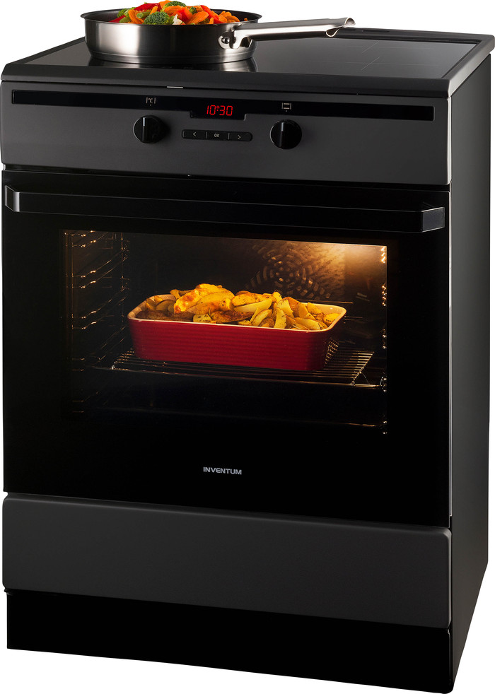Inventum VFI6042ZWA rechterkant
