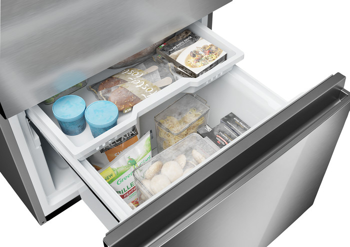 Haier HTW7620ANMG detail