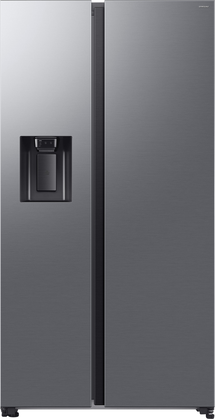 Samsung RS70F66KCTEF Main Image