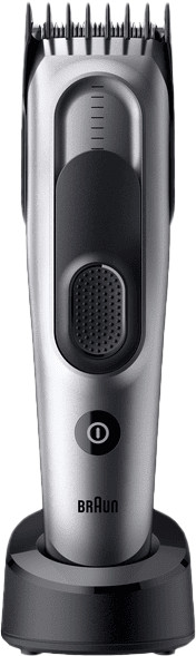 Braun Series 7 HC7590 voorkant