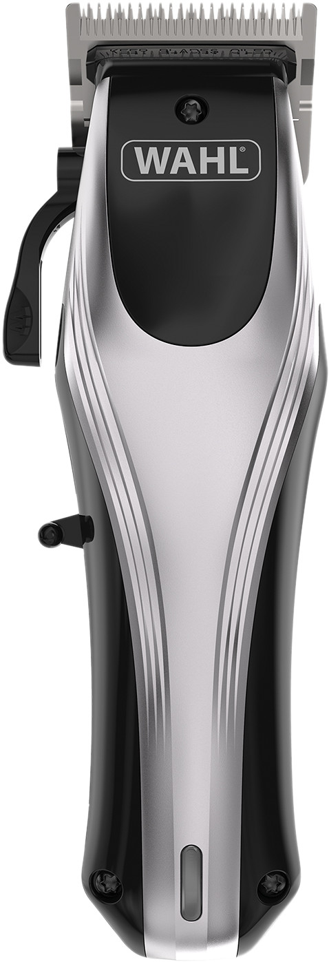 Wahl Rapid Clip voorkant