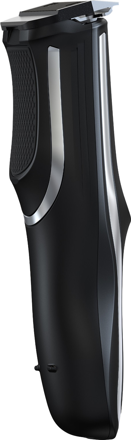 Wahl Self Clip linkerkant