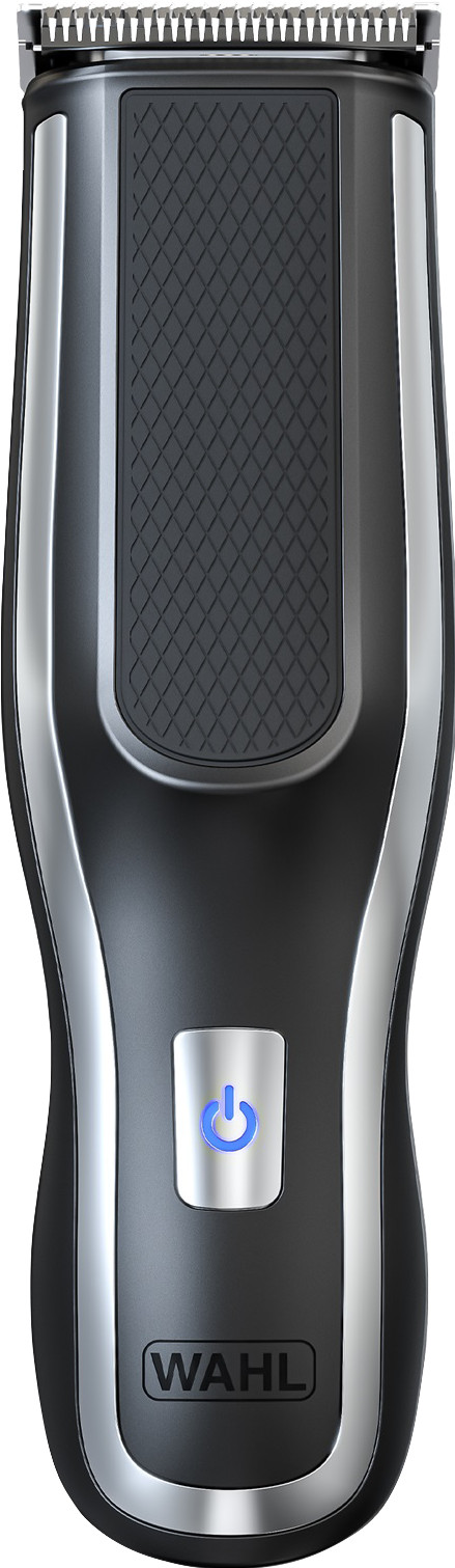Wahl Self Clip voorkant
