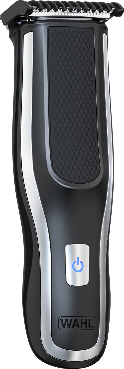 Wahl Self Clip rechterkant