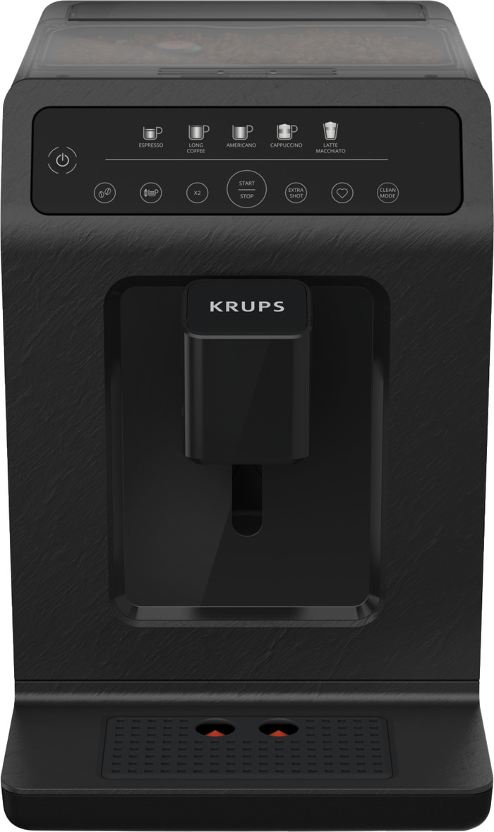 KRUPS Evidence ECO-Design EA8968 Main Image