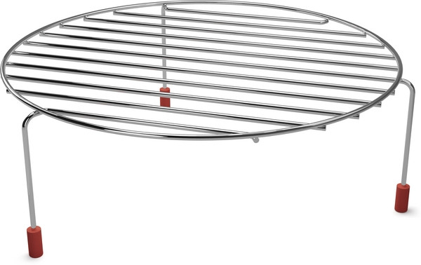 Siemens BE555LMB1 accessoire