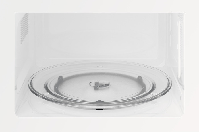 AEG TB6SM261FB binnenkant