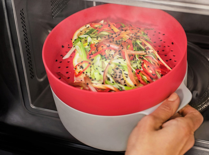 AEG TB6SM261FB product in gebruik