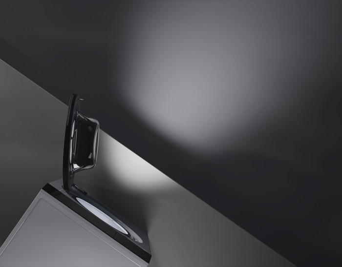 Miele WQ 1000 WPS Nova product in gebruik