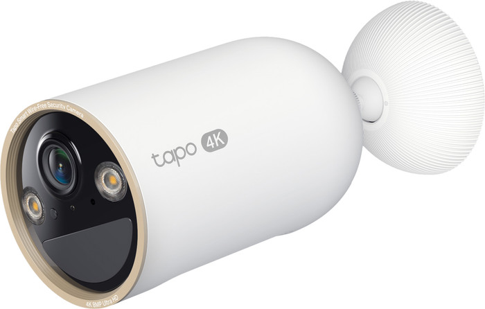 TP-Link Tapo C460 Main Image