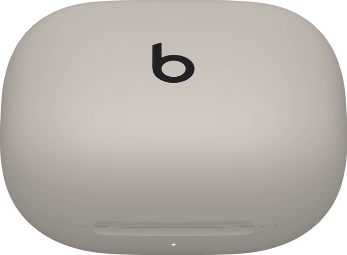 Beats Powerbeats Pro 2 Creme vorne
