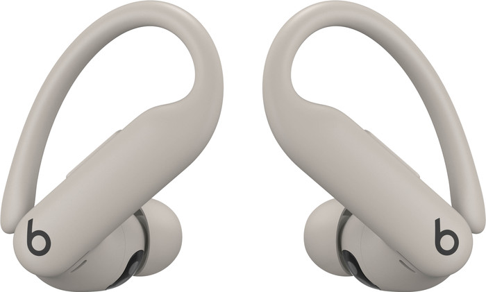 Beats Powerbeats Pro 2 Creme Main Image