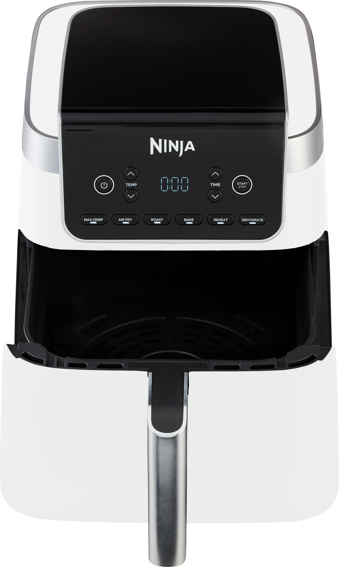 Ninja AF180EUWH top