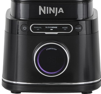 Ninja Detect Blender Pro TB301EU détail