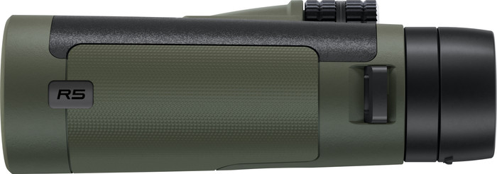 Bushnell R5 8x42 linke seite