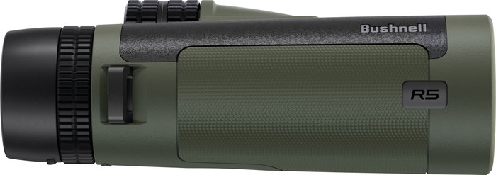 Bushnell R5 8x42 rechte seite