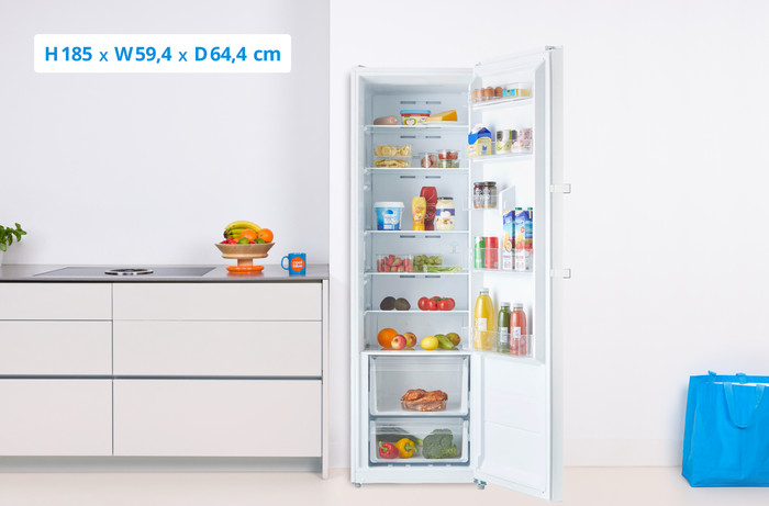 Inventum KK1850W visual Coolblue 1