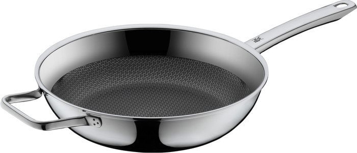 WMF Profi Resist Bratpfanne tief 28 cm Main Image