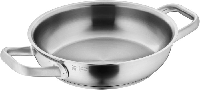 WMF Ultimate Schmorpfanne 24 cm Main Image