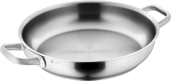 WMF Ultimate High-sided Skillet 28cm Main Image