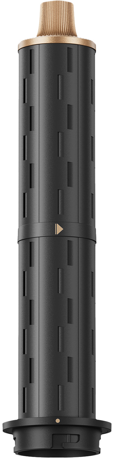 Dreame Airstyle Pro accessoire