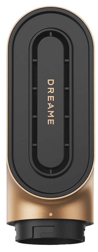 Dreame Airstyle Pro accessoire