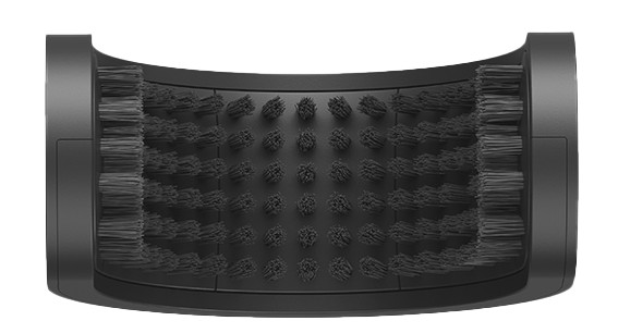 Dreame Airstyle Pro accessoire