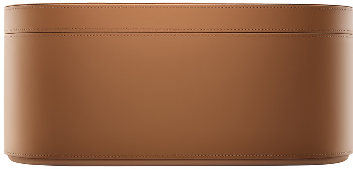 Dreame Airstyle Pro accessoire