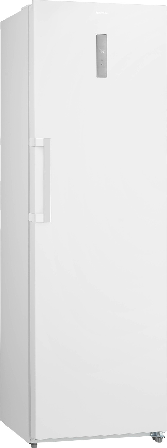 Inventum KK1850W left side