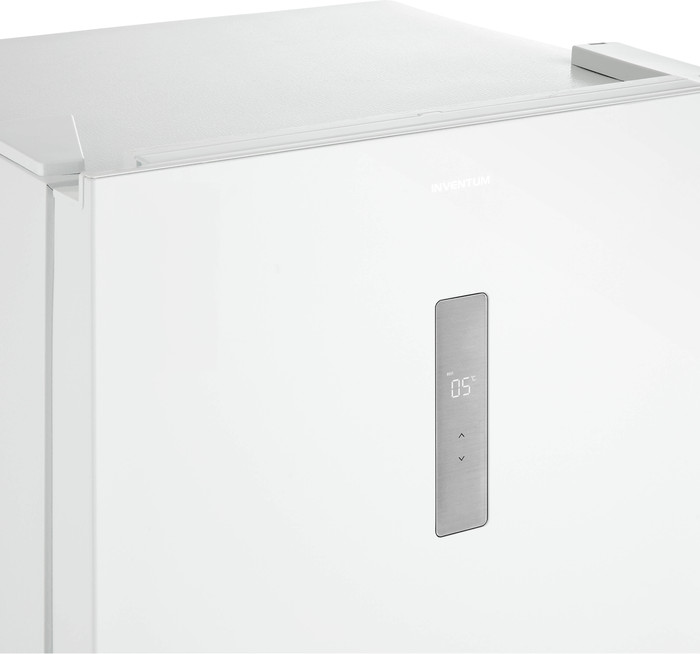 Inventum KK1850W detail