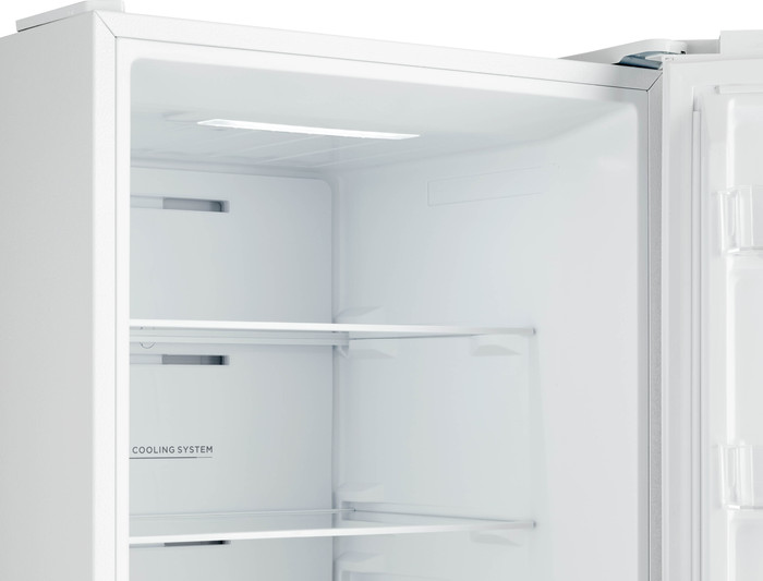 Inventum KK1850W detail