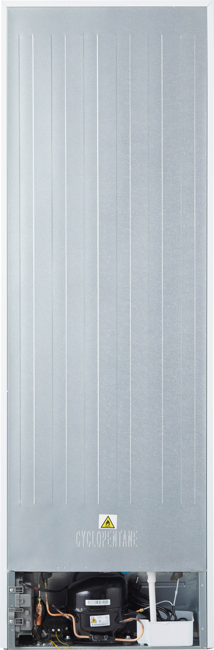 Inventum KK1850W back