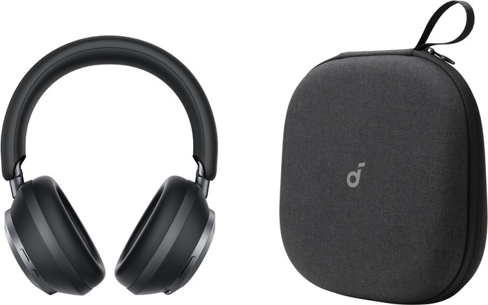 soundcore Space One Pro Black accessory