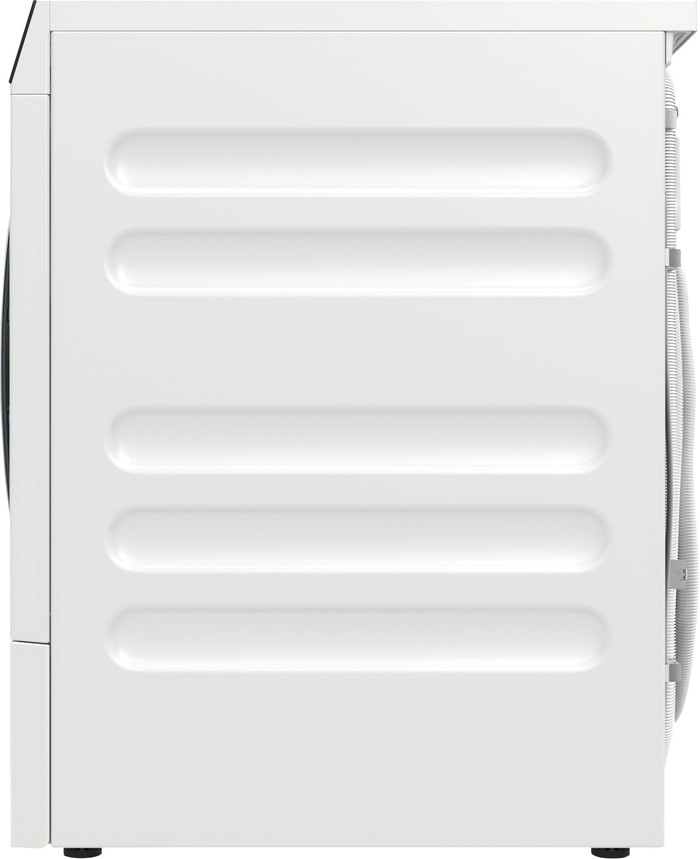 Miele WQ 1200 WPS Nova samengesteld product