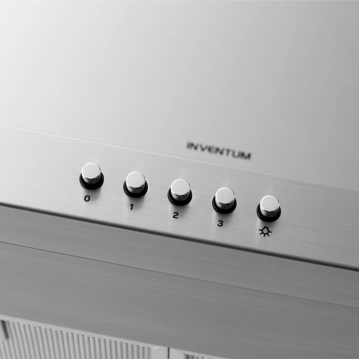 Inventum AKB6000RVS detail