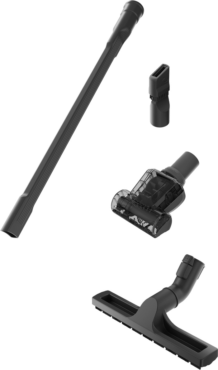 AEG AL51A3LDB 5000 ANIMAL accessory