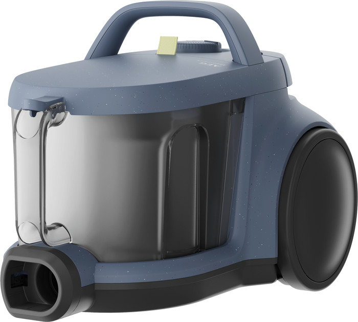 AEG AL51A3LDB 5000 ANIMAL right side