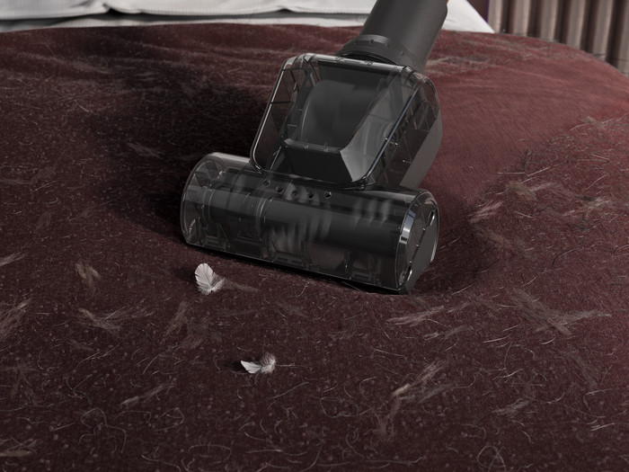 AEG AL51A3LDB 5000 ANIMAL visual supplier