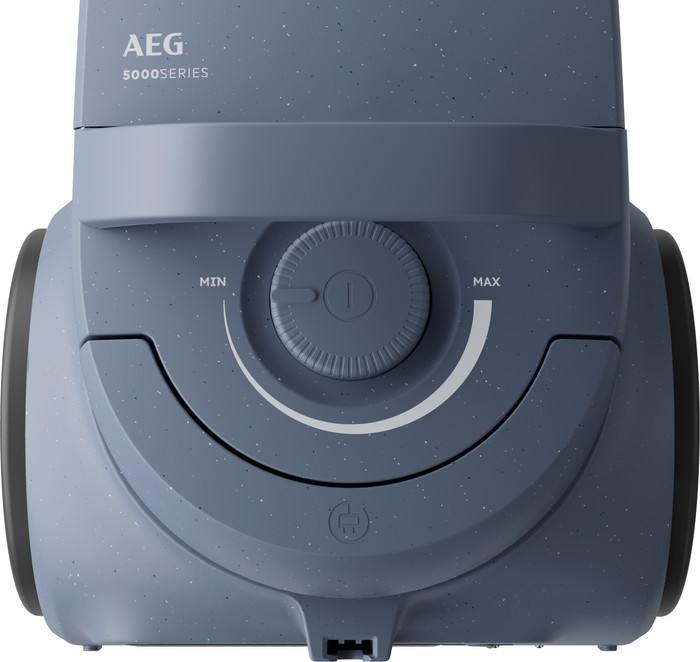 AEG AL51A3LDB 5000 ANIMAL detail