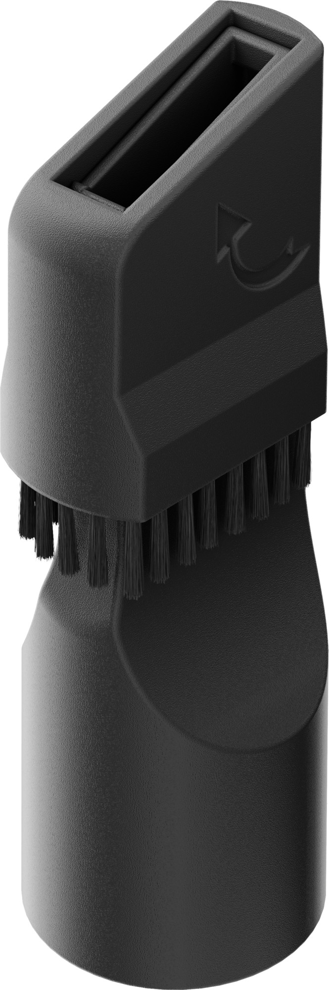 AEG AL31C1DG 3000 CLEAN detail