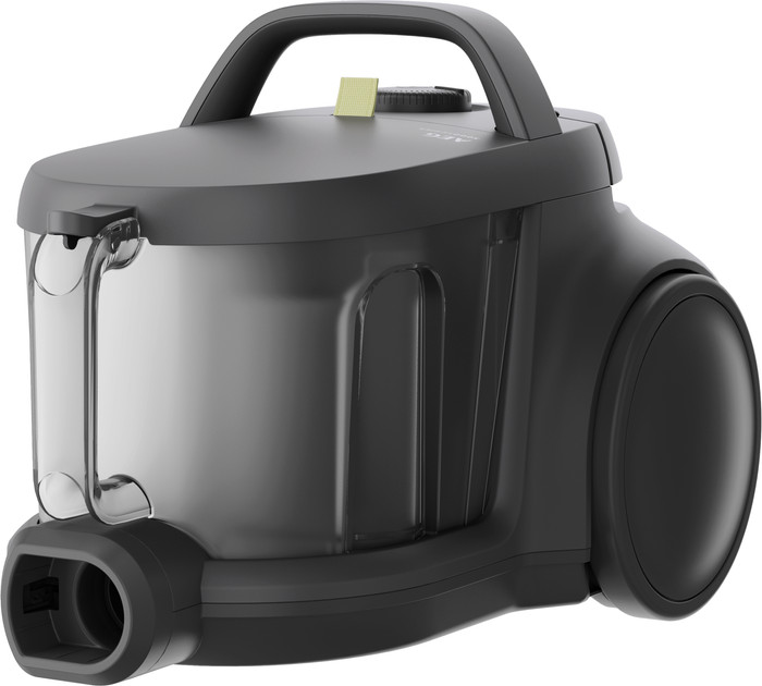 AEG AL31C1DG 3000 CLEAN right side