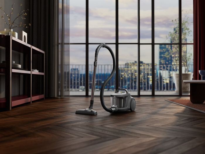 AEG AL31C1DG 3000 CLEAN visual supplier