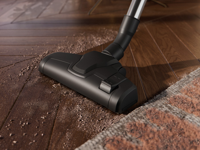 AEG AL31C1DG 3000 CLEAN visual supplier