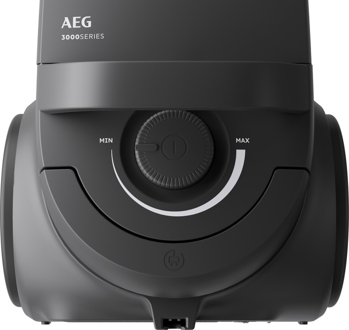 AEG AL31C1DG 3000 CLEAN detail