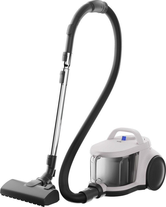 AEG AL51C2SW CLEAN 5000 Main Image