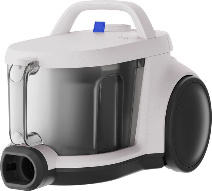 AEG AL51C2SW CLEAN 5000 right side