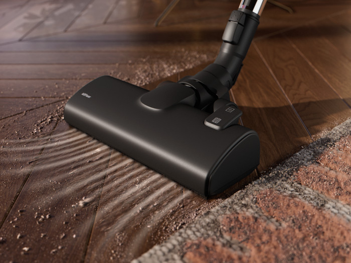 AEG AL51C2SW CLEAN 5000 visual supplier