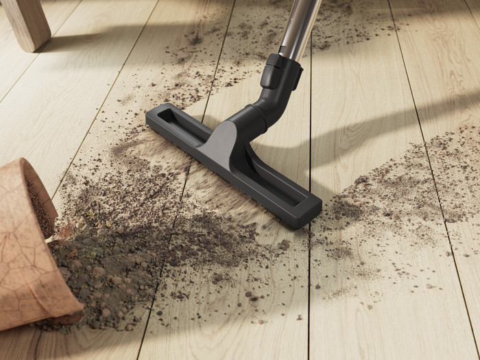 AEG AL51C2SW CLEAN 5000 visual supplier