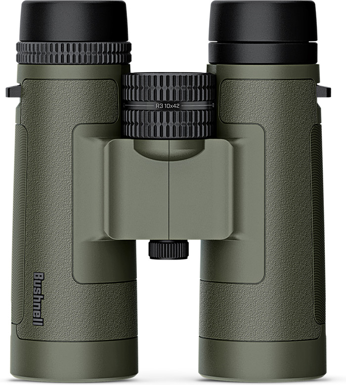 Bushnell R3 10x42 Main Image