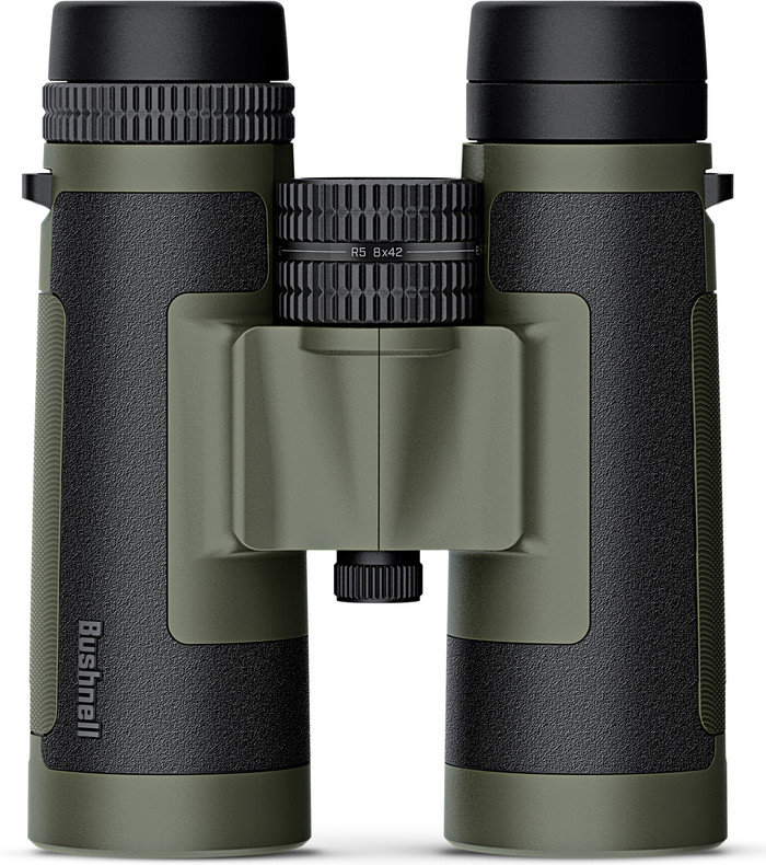 Bushnell R5 8x42 Main Image